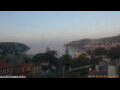 Webcam Villefranche-sur-Mer