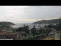 Webcam Villefranche-sur-Mer
