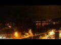 Webcam Villefranche-sur-Mer