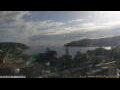 Webcam Villefranche-sur-Mer