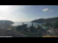 Webcam Villefranche-sur-Mer