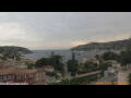 Webcam Villefranche-sur-Mer