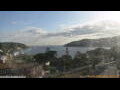 Webcam Villefranche-sur-Mer