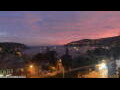 Webcam Villefranche-sur-Mer
