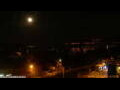Webcam Villefranche-sur-Mer