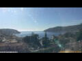 Webcam Villefranche-sur-Mer