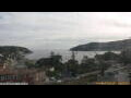 Webcam Villefranche-sur-Mer