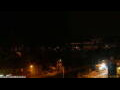 Webcam Villefranche-sur-Mer