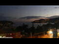 Webcam Villefranche-sur-Mer
