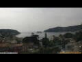 Webcam Villefranche-sur-Mer