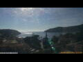 Webcam Villefranche-sur-Mer