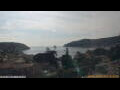Webcam Villefranche-sur-Mer