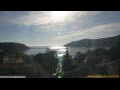 Webcam Villefranche-sur-Mer