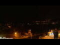 Webcam Villefranche-sur-Mer