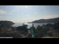 Webcam Villefranche-sur-Mer