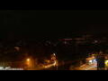 Webcam Villefranche-sur-Mer