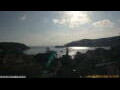 Webcam Villefranche-sur-Mer
