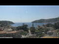 Webcam Villefranche-sur-Mer