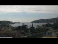 Webcam Villefranche-sur-Mer