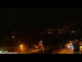 Webcam Villefranche-sur-Mer