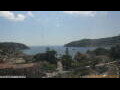 Webcam Villefranche-sur-Mer