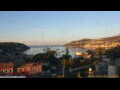 Webcam Villefranche-sur-Mer