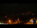 Webcam Villefranche-sur-Mer