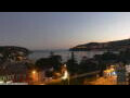 Webcam Villefranche-sur-Mer
