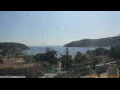 Webcam Villefranche-sur-Mer
