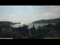 Webcam Villefranche-sur-Mer