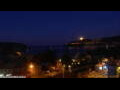 Webcam Villefranche-sur-Mer