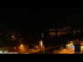 Webcam Villefranche-sur-Mer