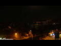 Webcam Villefranche-sur-Mer