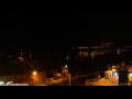Webcam Villefranche-sur-Mer