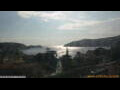 Webcam Villefranche-sur-Mer