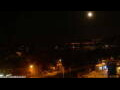 Webcam Villefranche-sur-Mer