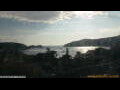 Webcam Villefranche-sur-Mer