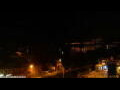 Webcam Villefranche-sur-Mer