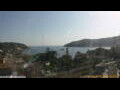 Webcam Villefranche-sur-Mer