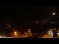 Webcam Villefranche-sur-Mer