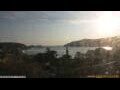 Webcam Villefranche-sur-Mer