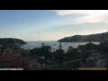 Webcam Villefranche-sur-Mer