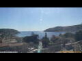 Webcam Villefranche-sur-Mer