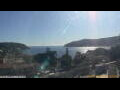 Webcam Villefranche-sur-Mer