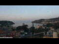 Webcam Villefranche-sur-Mer