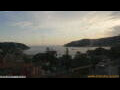 Webcam Villefranche-sur-Mer