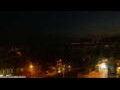 Webcam Villefranche-sur-Mer