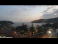 Webcam Villefranche-sur-Mer