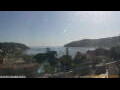 Webcam Villefranche-sur-Mer