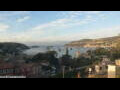 Webcam Villefranche-sur-Mer